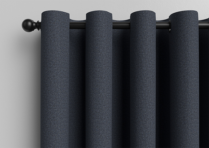 Carina, Dusk - Made to Measure Curtains - Image 12